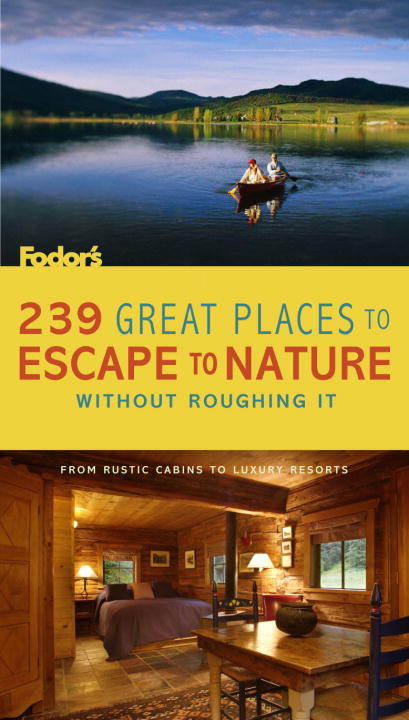 Click image to view full cover